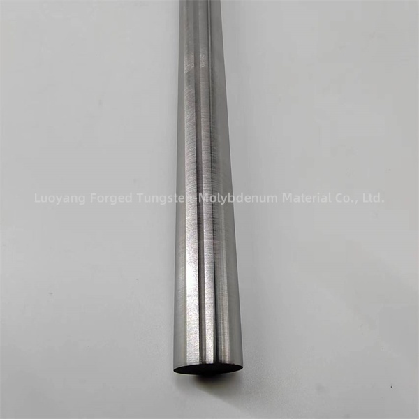 molybdenum rhenium alloy rod  (4)